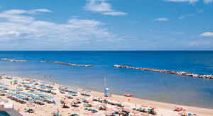 hotel all inclusive bellaria